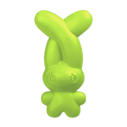 United Pets - Profumatore per auto Aromastories - Green Breeze / Rosicchio - Profumatori ambiente