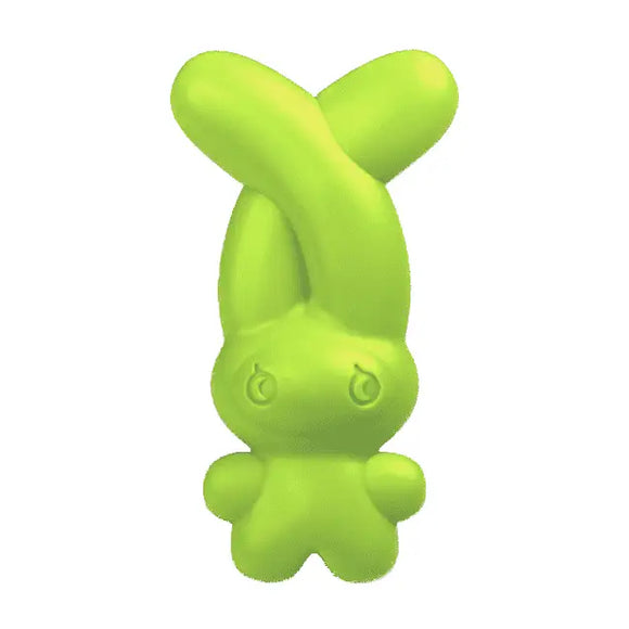 United Pets - Profumatore per auto Aromastories - Green Breeze / Rosicchio - Profumatori ambiente