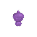 United Pets - Profumatore per auto Aromastories - Mon Amour / Guscetto - Profumatori ambiente