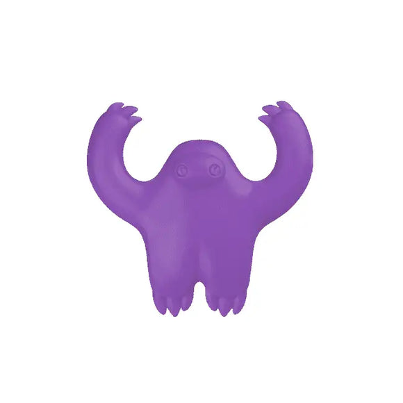 United Pets - Profumatore per auto Aromastories - Mon Amour / Muskj - Profumatori ambiente