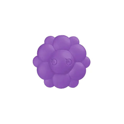 United Pets - Profumatore per auto Aromastories - Mon Amour / Pansy - Profumatori ambiente