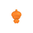 United Pets - Profumatore per auto Aromastories - Pink Paradise / Guscetto - Profumatori ambiente