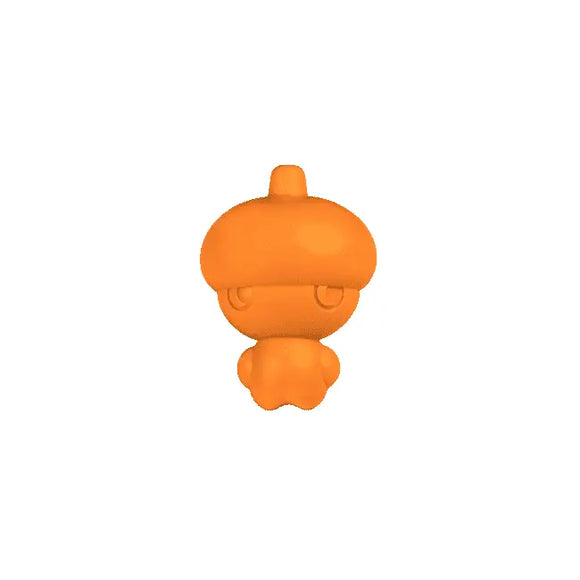 United Pets - Profumatore per auto Aromastories - Pink Paradise / Guscetto - Profumatori ambiente