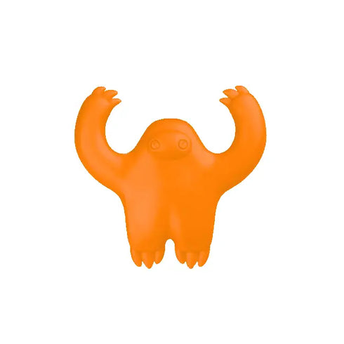 United Pets - Profumatore per auto Aromastories - Pink Paradise / Muskj - Profumatori ambiente