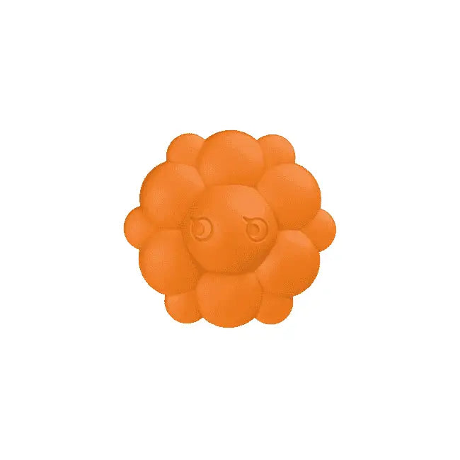United Pets - Profumatore per auto Aromastories - Pink Paradise / Pansy - Profumatori ambiente
