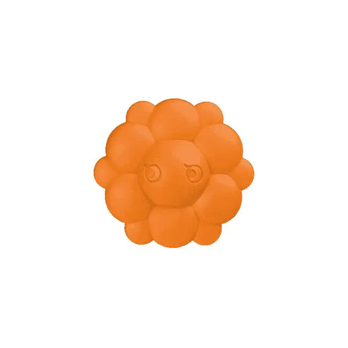 United Pets - Profumatore per auto Aromastories - Pink Paradise / Pansy - Profumatori ambiente