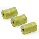 United Pets - Refill per Bon Ton Nano - Sacchetti Igienici