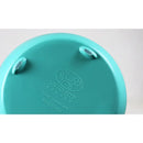 United Pets Set Tazza CUP 2500ml + Tappetino sottociotola - Ciotole