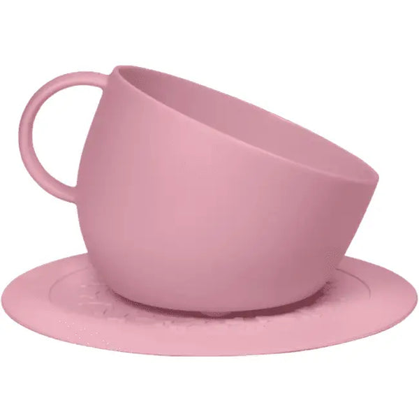 Somerway Sottobicchiere da Tavolo in Silicone, sottobicchiere Assorbente Rotondo con Ventosa, Tappetino per Tazza da caffè a Prova di perdite, 11,96 x Somerway Sottobicchiere da Tavolo in Silicone, sottobicchiere Assorbente Rotondo con Ventosa, Tappetino per Tazza da caffè a Prova di perdite, 11,96 x