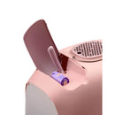 United Pets Vaschetta igienica coperta Minù - Vaschette Igieniche