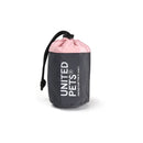 United Pets - CityLife - Dispenser porta snack per cani-1