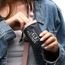 United Pets - CityLife - Dispenser porta snack per cani-2