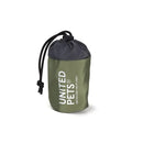 United Pets - CityLife - Dispenser porta snack per cani-3