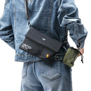 United Pets - CityLife - Dispenser porta snack per cani-4