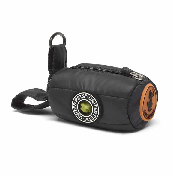 Save the Duck - Dispensador Pimpi