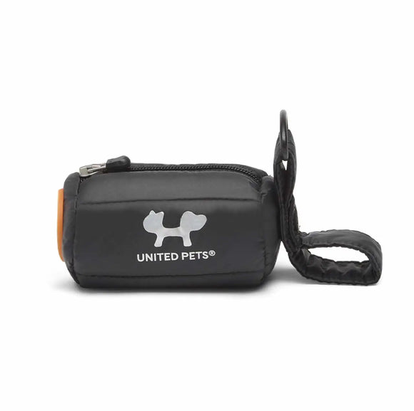 Save the Duck - Dispensador Pimpi