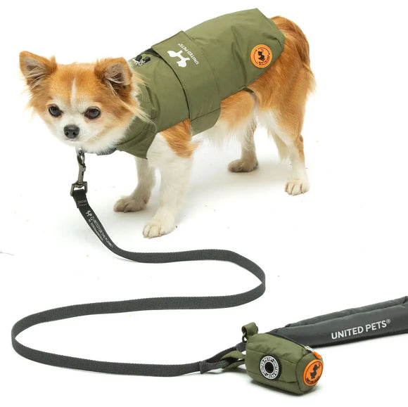 Save the Duck - Dispensador Pimpi