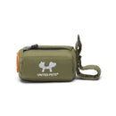 Save the Duck - Dispensador Pimpi-6