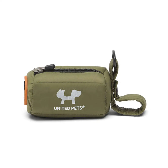 Save the Duck - Dispensador Pimpi