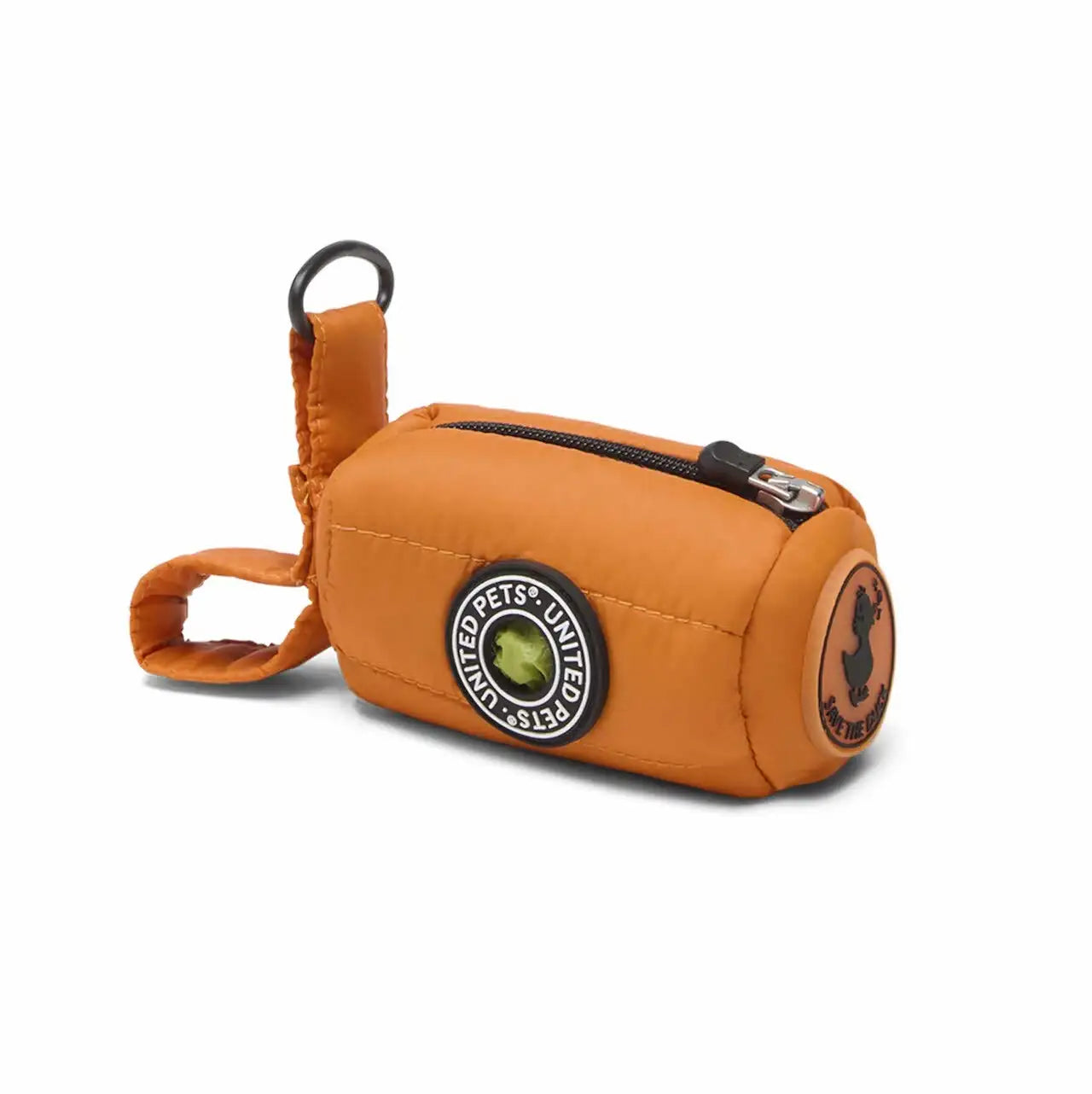 Compra arancione-ambra Save the Duck - Dispenser Pimpi