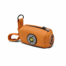 Save the Duck - Dispensador Pimpi-7