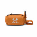 Save the Duck - Dispensador Pimpi-8