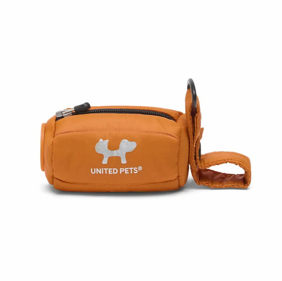 Save the Duck - Dispensador Pimpi