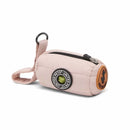 Save the Duck - Dispensador Pimpi-9