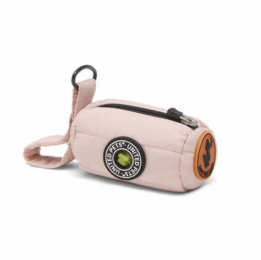 Achat rosa-fard Save the Duck - Distributeur Pimpi
