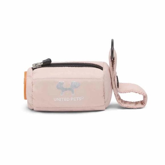 Save the Duck - Dispensador Pimpi