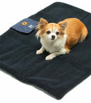 Save the Duck - Estudio portátil acolchado para perros-2