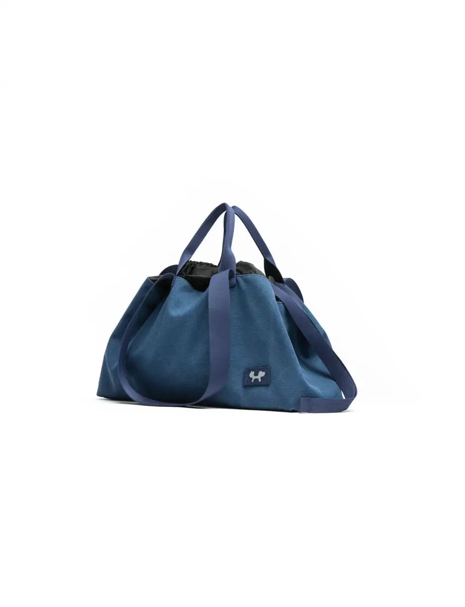 United Pets Pet Carry - Borsa trasportino per cani