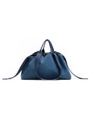 United Pets Pet Carry - Borsa trasportino per cani-2