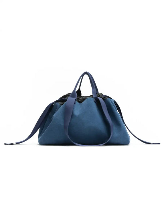 United Pets Pet Carry - Borsa trasportino per cani