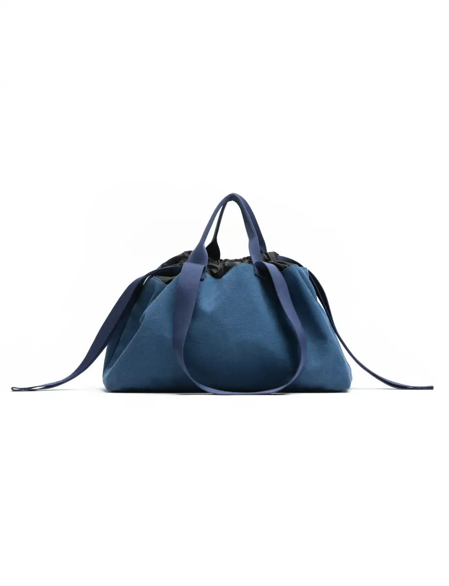 United Pets Pet Carry - Borsa trasportino per cani - 0