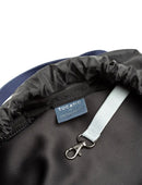 United Pets Pet Carry - Borsa trasportino per cani-12