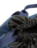 United Pets Pet Carry - Borsa trasportino per cani-13