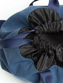 United Pets Pet Carry - Borsa trasportino per cani-14