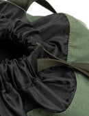 United Pets Pet Carry - Borsa trasportino per cani-6