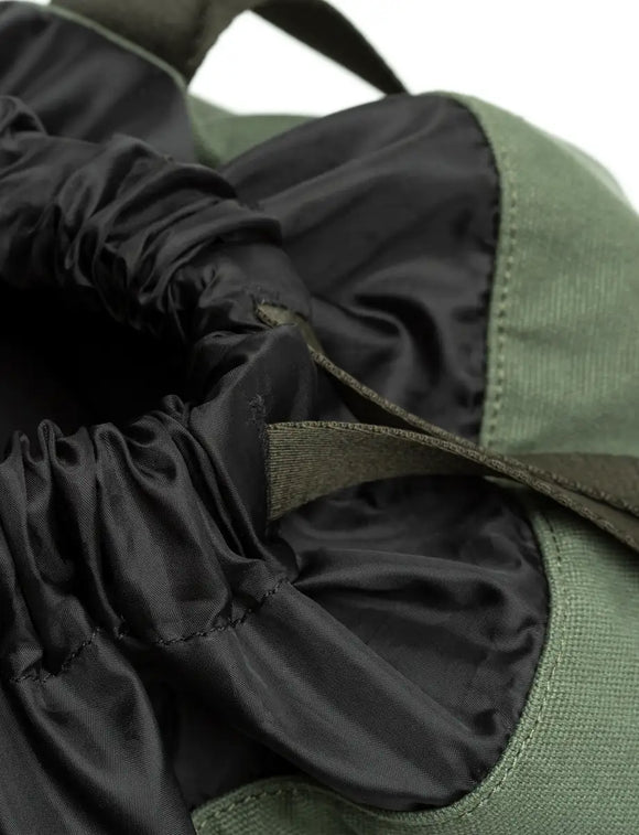 United Pets Pet Carry - Borsa trasportino per cani