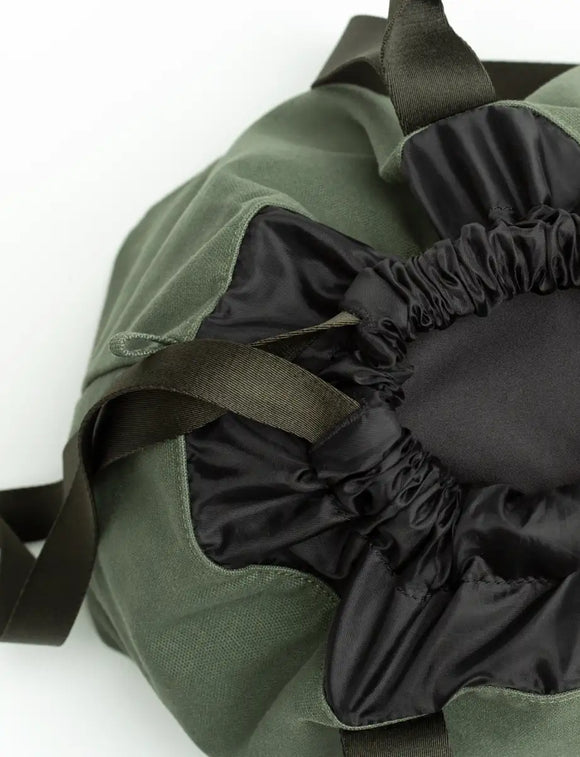 United Pets Pet Carry - Borsa trasportino per cani