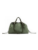 United Pets Pet Carry - Borsa trasportino per cani-3