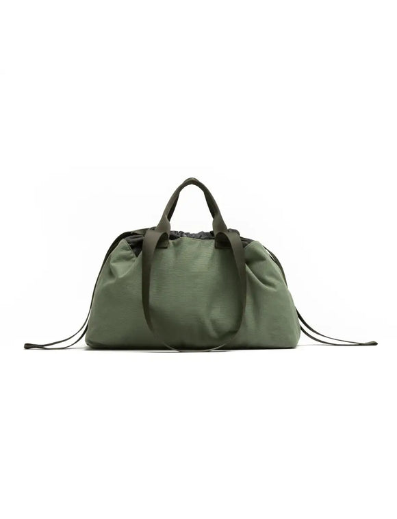 United Pets Pet Carry - Borsa trasportino per cani