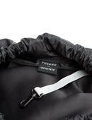 United Pets Pet Carry - Borsa trasportino per cani-15