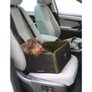 Urban Pet Car Box ECO - Trasportini