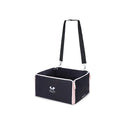 Urban Pet Car Box ECO - Trasportini