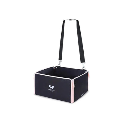 Urban Pet Car Box ECO - Trasportini
