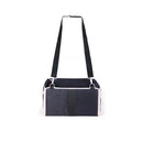 Urban Pet Car Box ECO - Trasportini