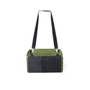 Urban Pet Car Box ECO - Trasportini