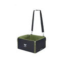 Urban Pet Car Box ECO - Trasportini